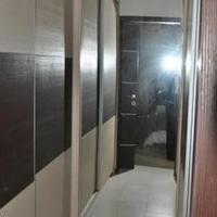 Вилла на Кипре, Лимасол, 480 кв.м.