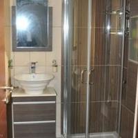 Вилла на Кипре, Лимасол, 480 кв.м.