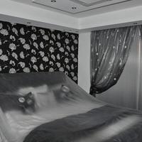 Вилла на Кипре, Лимасол, 480 кв.м.