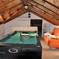 Вилла на Кипре, Лимасол, 480 кв.м.