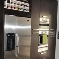 Вилла на Кипре, Лимасол, 480 кв.м.