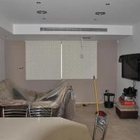 Вилла на Кипре, Лимасол, 480 кв.м.