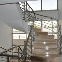 Вилла на Кипре, Лимасол, 480 кв.м.