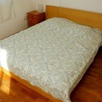 Вилла на Кипре, Лимасол, 160 кв.м.