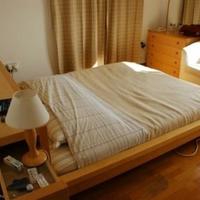 Вилла на Кипре, Лимасол, 160 кв.м.