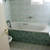 Вилла на Кипре, Лимасол, 160 кв.м.