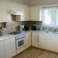 Вилла на Кипре, Лимасол, 160 кв.м.