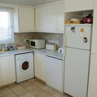 Вилла на Кипре, Лимасол, 160 кв.м.