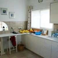 Вилла на Кипре, Лимасол, 160 кв.м.