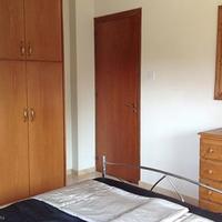 Villa in Republic of Cyprus, Lemesou, 165 sq.m.