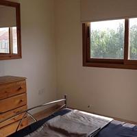 Villa in Republic of Cyprus, Lemesou, 165 sq.m.