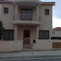 Villa in Republic of Cyprus, Lemesou, 165 sq.m.
