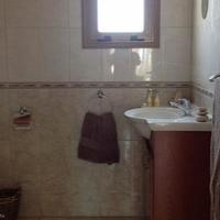 Villa in Republic of Cyprus, Lemesou, 165 sq.m.