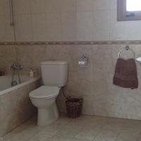 Villa in Republic of Cyprus, Lemesou, 165 sq.m.