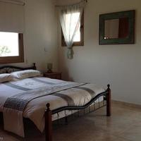 Villa in Republic of Cyprus, Lemesou, 165 sq.m.