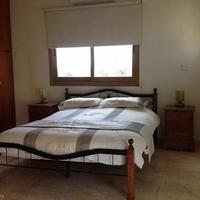 Villa in Republic of Cyprus, Lemesou, 165 sq.m.