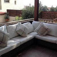 Villa in Republic of Cyprus, Lemesou, 165 sq.m.