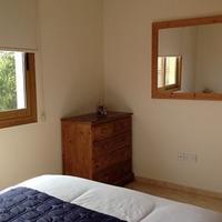 Villa in Republic of Cyprus, Lemesou, 165 sq.m.