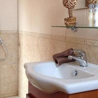 Villa in Republic of Cyprus, Lemesou, 165 sq.m.