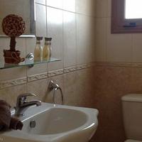 Villa in Republic of Cyprus, Lemesou, 165 sq.m.