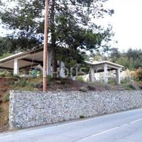 Вилла на Кипре, Лимасол, 175 кв.м.