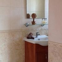 Villa in Republic of Cyprus, Lemesou, 165 sq.m.