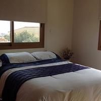 Villa in Republic of Cyprus, Lemesou, 165 sq.m.