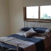 Villa in Republic of Cyprus, Lemesou, 165 sq.m.