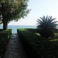 Apartment in Republic of Cyprus, Lemesou, 120 sq.m.