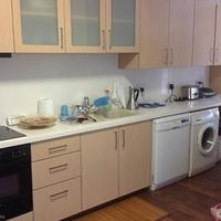 Apartment in Republic of Cyprus, Lemesou, 120 sq.m.