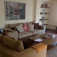 Apartment in Republic of Cyprus, Lemesou, 120 sq.m.