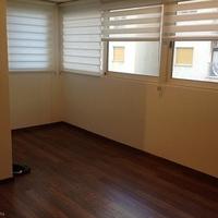 Apartment in Republic of Cyprus, Lemesou, 120 sq.m.