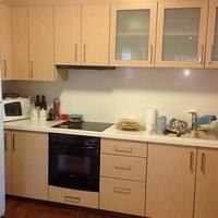 Apartment in Republic of Cyprus, Lemesou, 120 sq.m.