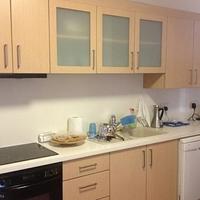 Apartment in Republic of Cyprus, Lemesou, 120 sq.m.