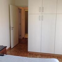 Apartment in Republic of Cyprus, Lemesou, 120 sq.m.