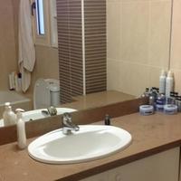 Apartment in Republic of Cyprus, Lemesou, 120 sq.m.