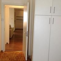 Apartment in Republic of Cyprus, Lemesou, 120 sq.m.