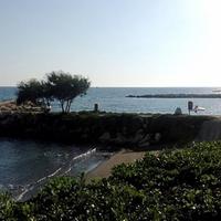 Apartment in Republic of Cyprus, Lemesou, 120 sq.m.