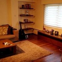 Apartment in Republic of Cyprus, Lemesou, 120 sq.m.