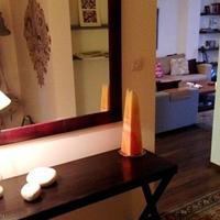 Apartment in Republic of Cyprus, Lemesou, 120 sq.m.