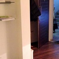 Apartment in Republic of Cyprus, Lemesou, 120 sq.m.