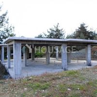 Вилла на Кипре, Лимасол, 175 кв.м.