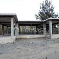 Вилла на Кипре, Лимасол, 175 кв.м.