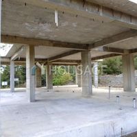 Вилла на Кипре, Лимасол, 175 кв.м.