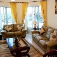 Вилла на Кипре, Лимасол, 120 кв.м.