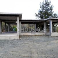 Вилла на Кипре, Лимасол, 175 кв.м.