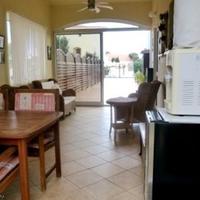 Вилла на Кипре, Лимасол, 120 кв.м.