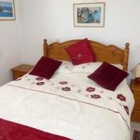 Вилла на Кипре, Лимасол, 120 кв.м.