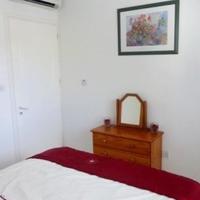 Вилла на Кипре, Лимасол, 120 кв.м.