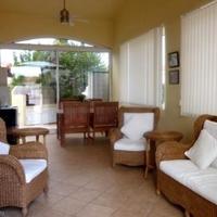 Вилла на Кипре, Лимасол, 120 кв.м.